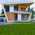 Enscape3d Rendering #2