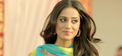 Mahi Gill HD Wallpaper Mahi Gill HD Wallpaper