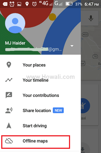 google maps navigation google maps navigation