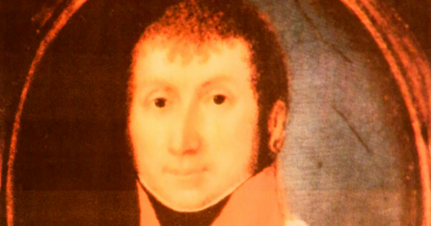 наполеон и революция Кирманн (FrancoisAntoine Kirmann) ФрансуаАнтуан