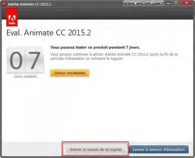 adobe cc 2015 keygen xforce adobe cc 2015 keygen xforce