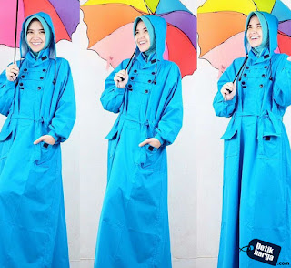 Harga Jas Hujan Sheba Harga Jas Hujan Sheba