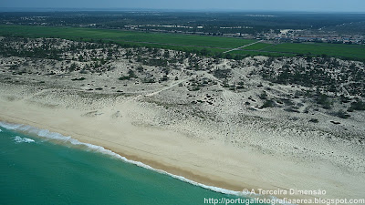 Praia da Torre (Grândola)
