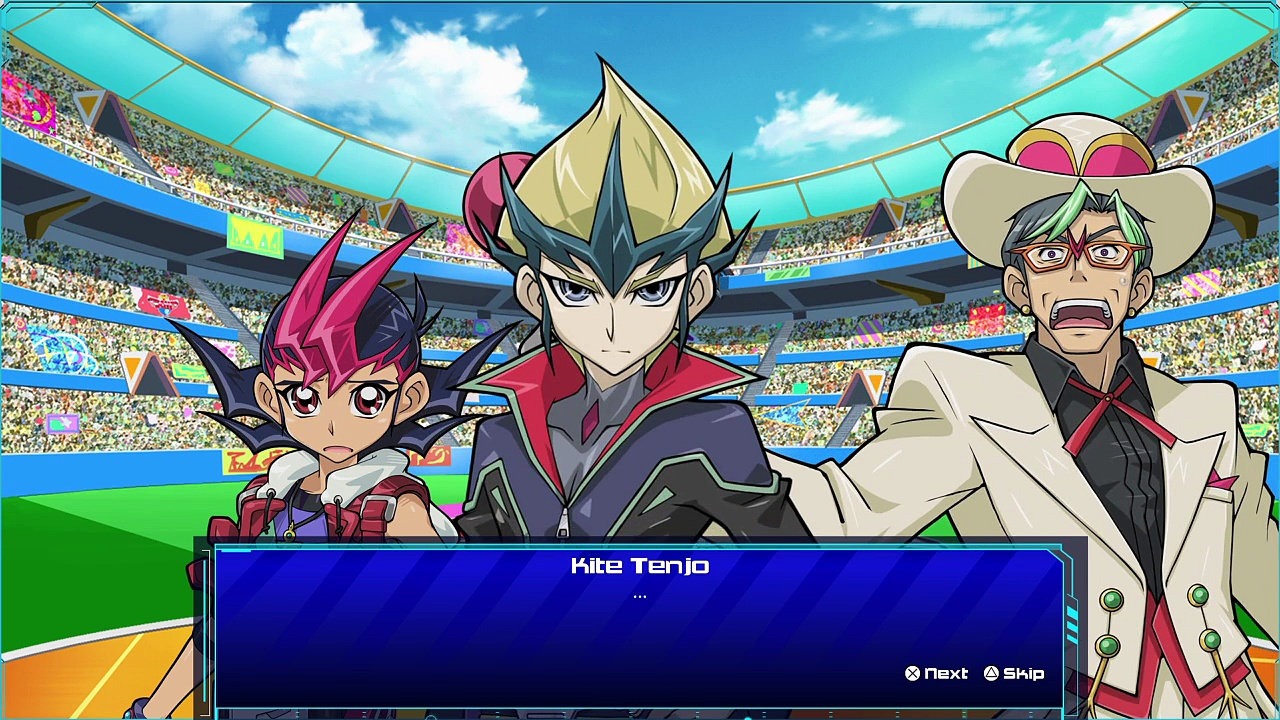 Bagas31 Yugioh | yu gi oh legancy of the duelist pc full version zona Bagas31 Yugioh | yu gi oh legancy of the duelist pc full version zona