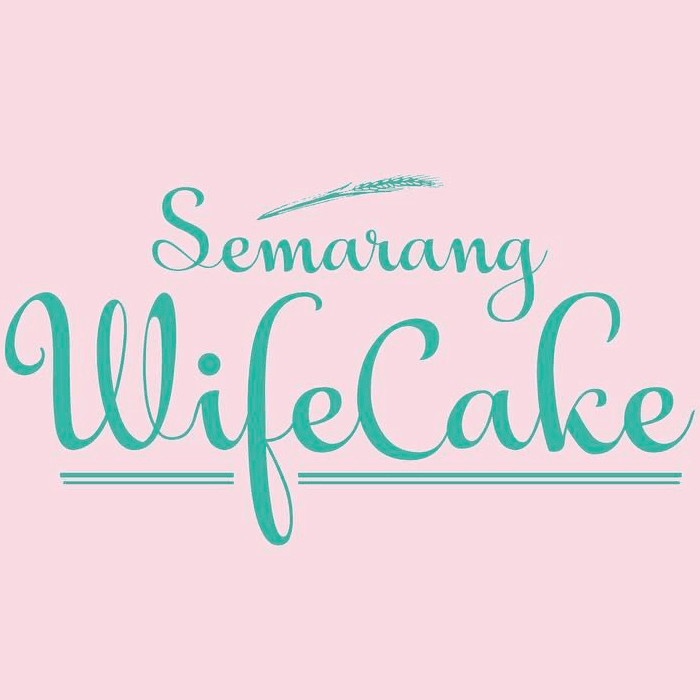 semarang-wife-cake semarang-wife-cake