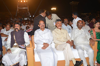 gautamiputra satakarni audio launch hd photos gautamiputra satakarni audio launch hd photos
