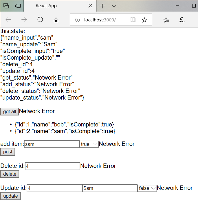 Data error перевод. Network error. network error перевод. нетворк еррор как исправить. телеграф network error.