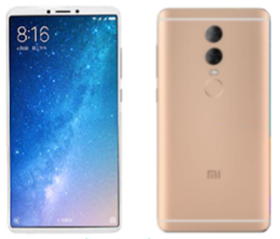 Spesifikasi Xiaomi Redmi Note 5 Spesifikasi Xiaomi Redmi Note 5 Untuk kapasitas baterai yang digunakan ponsel ini lebih rendah daripada generasi sebelumnya. Baterai yang digunakan Xiaomi Redmi Note 5 hanya berkapasitas 4000 mAh. Ini dikarenakan kebutuhan daya ponsel ini jauh lebih kecil alasannya sudah dioptimalkan oleh sistem operasi Android Nougat serta chipset Qualcomm yang memiliki teknologi 14nm sehingga lebih irit baterai. Hal lainnya yang membuat kapasitasnya lebih kecil ialah penggunaan bodi ponsel yang lebih tipis dari generasi sebelumnya. Meskipun kapasitasnya lebih kecil, namun baterai ponsel ini sudah mendukung fitur Quick Charge 3.0 sehingga waktu pengisian baterai akan lebih singkat. Fitur lain dari ponsel ini ialah adanya sensor sidik jari yang terintegrasi dengan tombol home sehingga pengguna bisa memakainya hanya dengan menyentuh tombol home. Selain fingerprint, ada juga konektivitas terbaru dengan menggunakan USB type-C reversible connector. Ada juga fitur infrared yang bisa digunakan untuk remote TV, AC, atau perangkat lain. Xiaomi Redmi Note 5 juga memiliki kemampuan menampilkan konten 3D dengan sangat bagus dan detail. Ini dikarenakan kartu grafis yang digunakan ponsel ini ialah Adreno 512 yang dikenal bisa merender konten 3D dengan sangat baik dan cepat. Xiaomi juga sudah menanamkan ponsel ini dengan sistem operasi