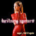 Celebrating 20 Years of Britney Spears' "Oops!...I Did It Again" Single