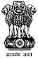 Central Council for Research in Siddha (CCRS) Recruitments (www.tngovernmentjobs.in)