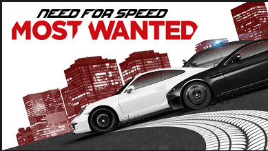 nfs most wanted saved data for pc nfs most wanted saved data for pc