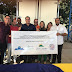 Prefeitura e CONAB distribuem 1.500 kg de carne de bode