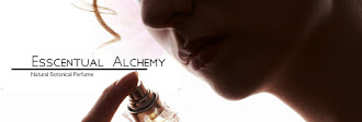 Esscentual Alchemy