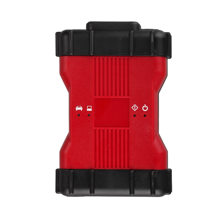 ford ids update r 102.01 ford ids update r 102.01