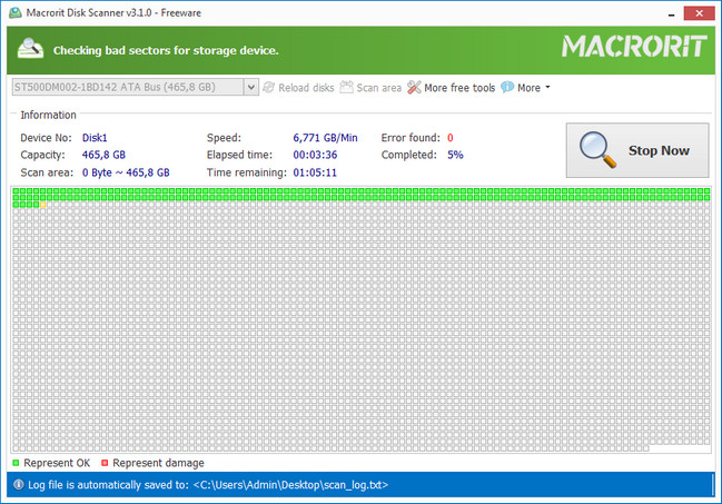 macrorit disk scanner professional macrorit disk scanner professional