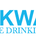 NAFASI ZA KAZI IRINGA - Mkwawa Pure Drinking Water