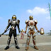 Kamen Rider Gaim Episode 05 Subtitle Indonesia