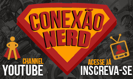 Canal Conexão Nerd