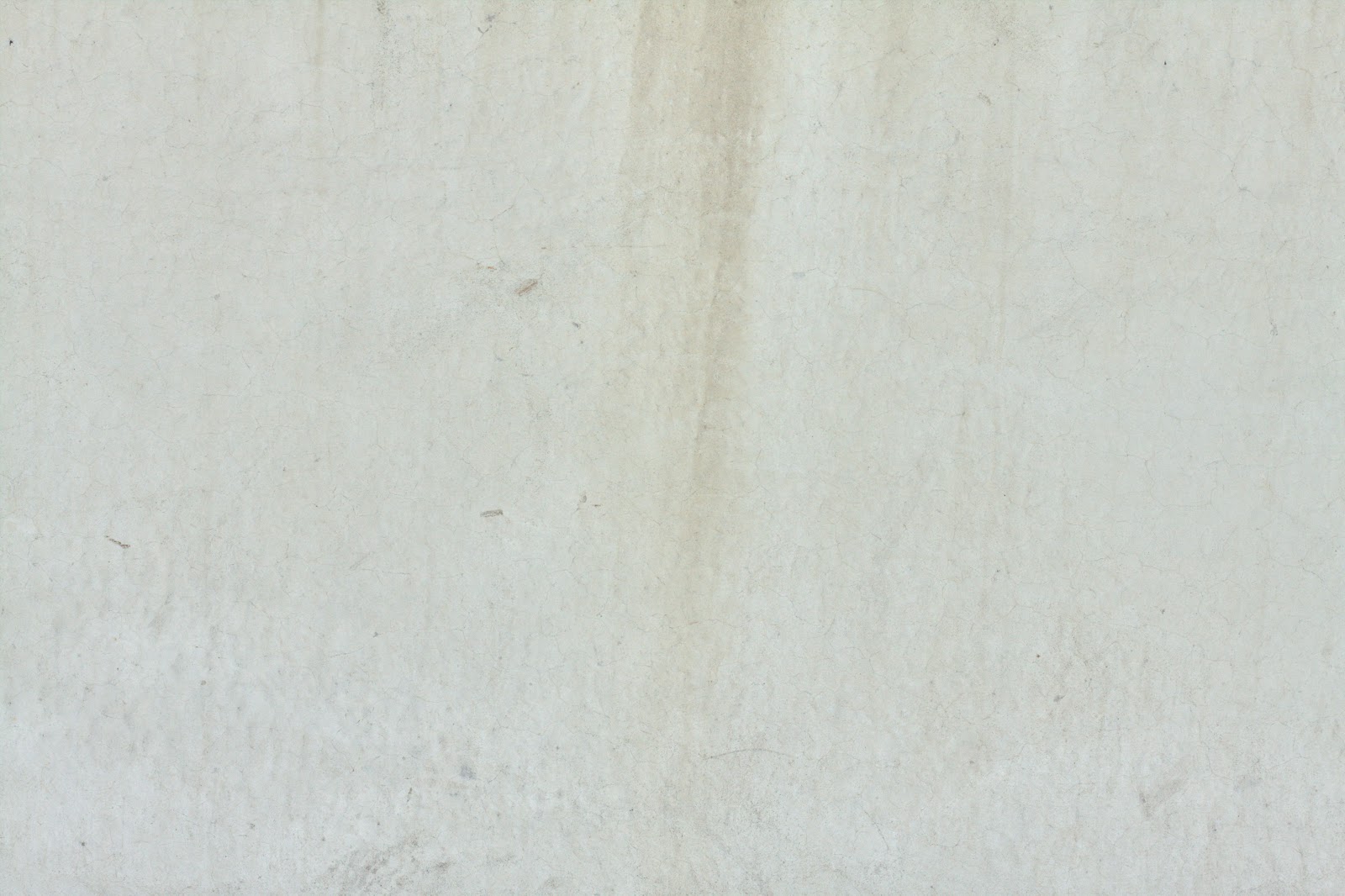 Concrete smooth white wash dirty wall texture ver2 4770x3178