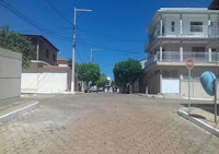 Chapada: Onda de assaltos em Barra da Estiva, Ituaçu e Livramento assusta moradores Jovem roubada