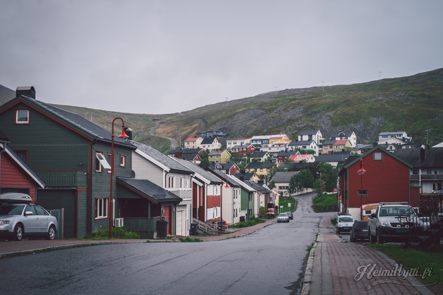 roadtrip-norja-nordkapp