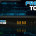 FREEI TOY HD + ATUALIZAÇÃO V S0.99 - 05/08/2017