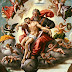 Novena to the Holy Trinity