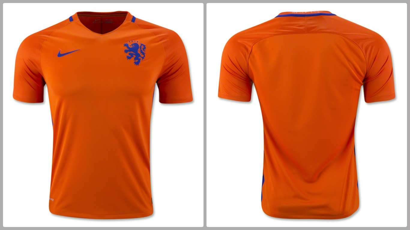 india soccer jersey for sale