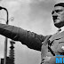 जर्मन तानाशाह अडोल्फ़ हिटलर के अनमोल वचन Adolf Hitler Quotes in Hindi