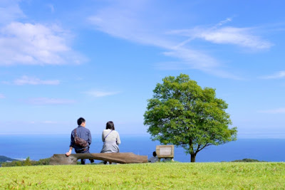 「診療報酬改定の妊婦加算」と「少子化」という問題