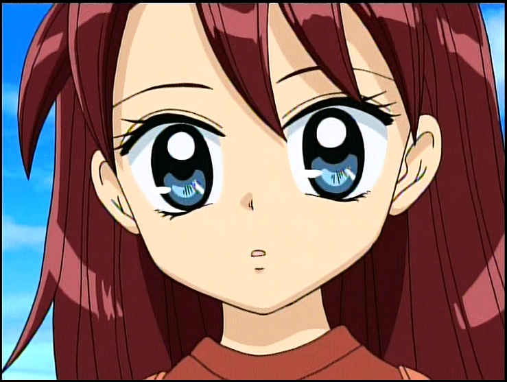 Sora yume. Sora yume