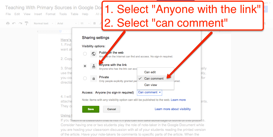 transfer ownership of google drive folder outside domain transfer ownership of google drive folder outside domain