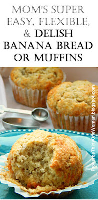 http://proverbsthirtyonewoman.blogspot.com/2015/01/moms-super-easy-flexible-and-delish.html#.WMGuT_LkrcS