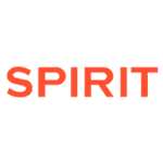 Cupom de desconto Spirit Cupom de desconto Spirit