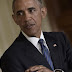 Obama cree que hubiera ganado las elecciones si se hubiera enfrentado a Trump Obama cree que hubiera ganado las elecciones si se hubiera enfrentado a Trump