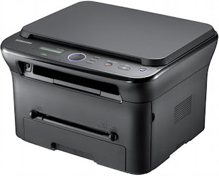 SAMSUNG SCX-4X28 SERIES PCL6 WINDOWS 7 DRIVERS DOWNLOAD (2019)