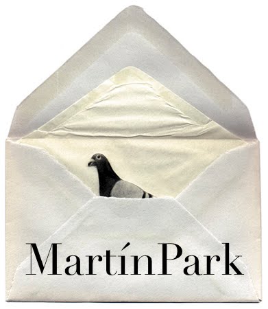 MartinPark