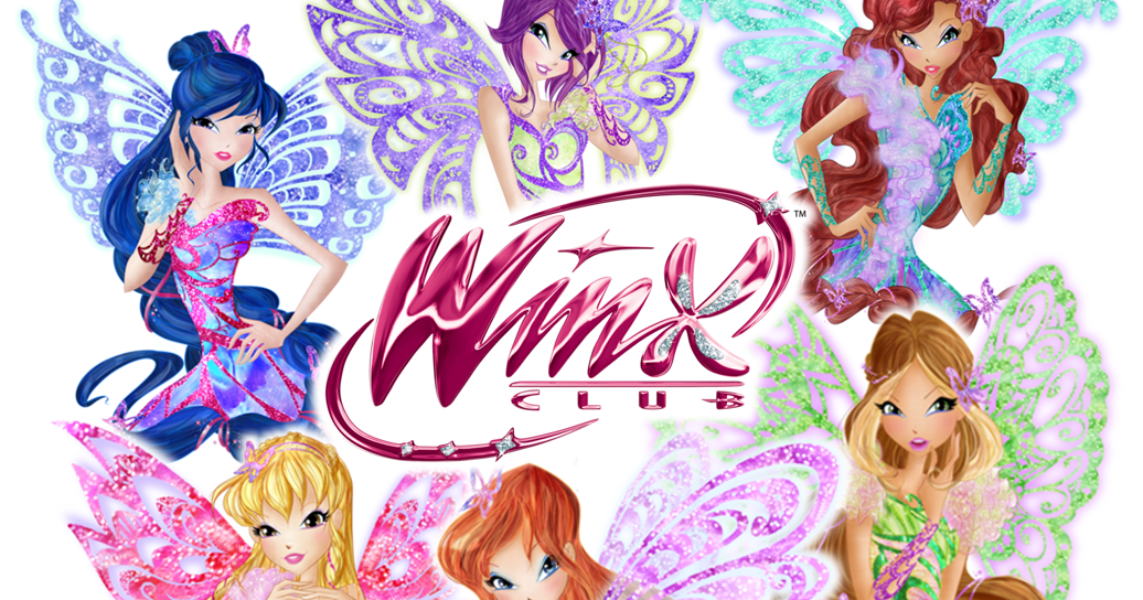 winx club magical adventure full movie kisscartoon.io