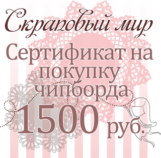 http://free-works.blogspot.ru/2015/11/blog-post.html