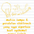 Poster Hemat Listrik Contoh Poster Menghemat Energi Listrik