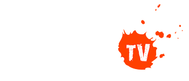 Hybryda tv