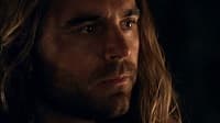Spartacus (La Guerra de los condenados) - Temporada 3 - Audio Latino - 3x01 Spartacus (La Guerra de los condenados) - Temporada 3 - Audio Latino - 3x01