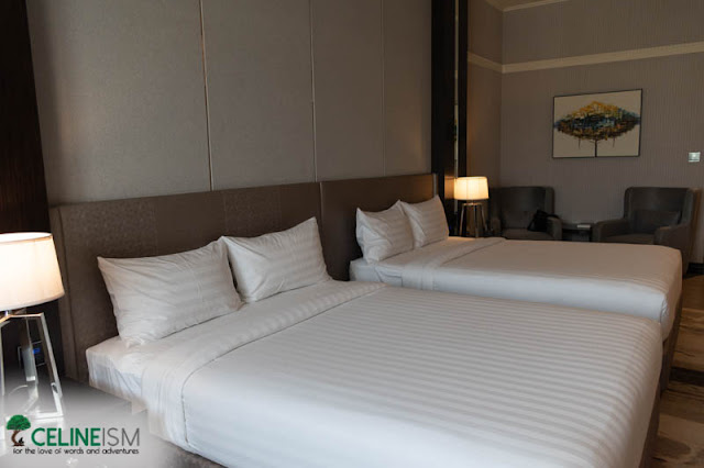 le charme subic le charme subic rooms