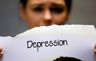 Cara Mudah Jaga Kesehatan Mental Cara Mudah Jaga Kesehatan Mental