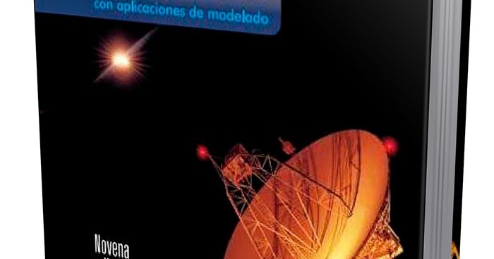 Libro Ecuaciones Diferenciales Dennis Zill 9 Edicion Pdf