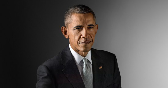 The Feral Irishman: Legacy.....