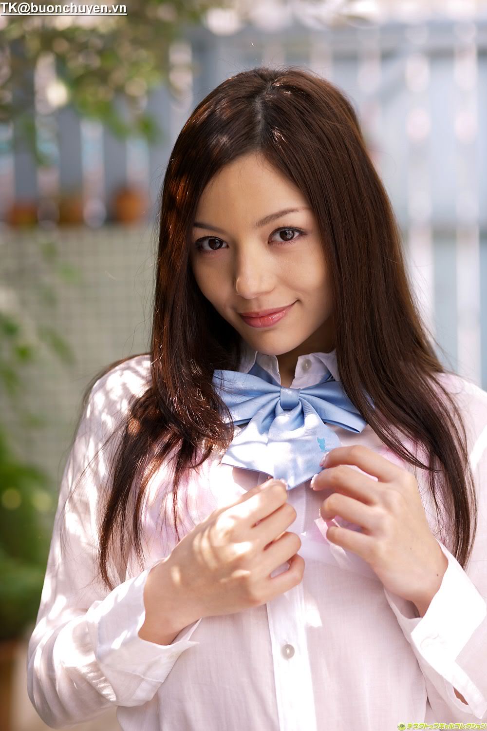 Tina Yuzuki Bintang Porno Cantik Jepang Foto Foto Hot Hot Foto Foto Hot Hot