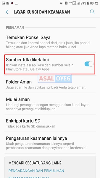 Download Labalabi For Whatsapp Apk Versi Terbaru 2019