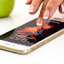 Don't Use Antivirus On Your Android Phone To Keep It Safe