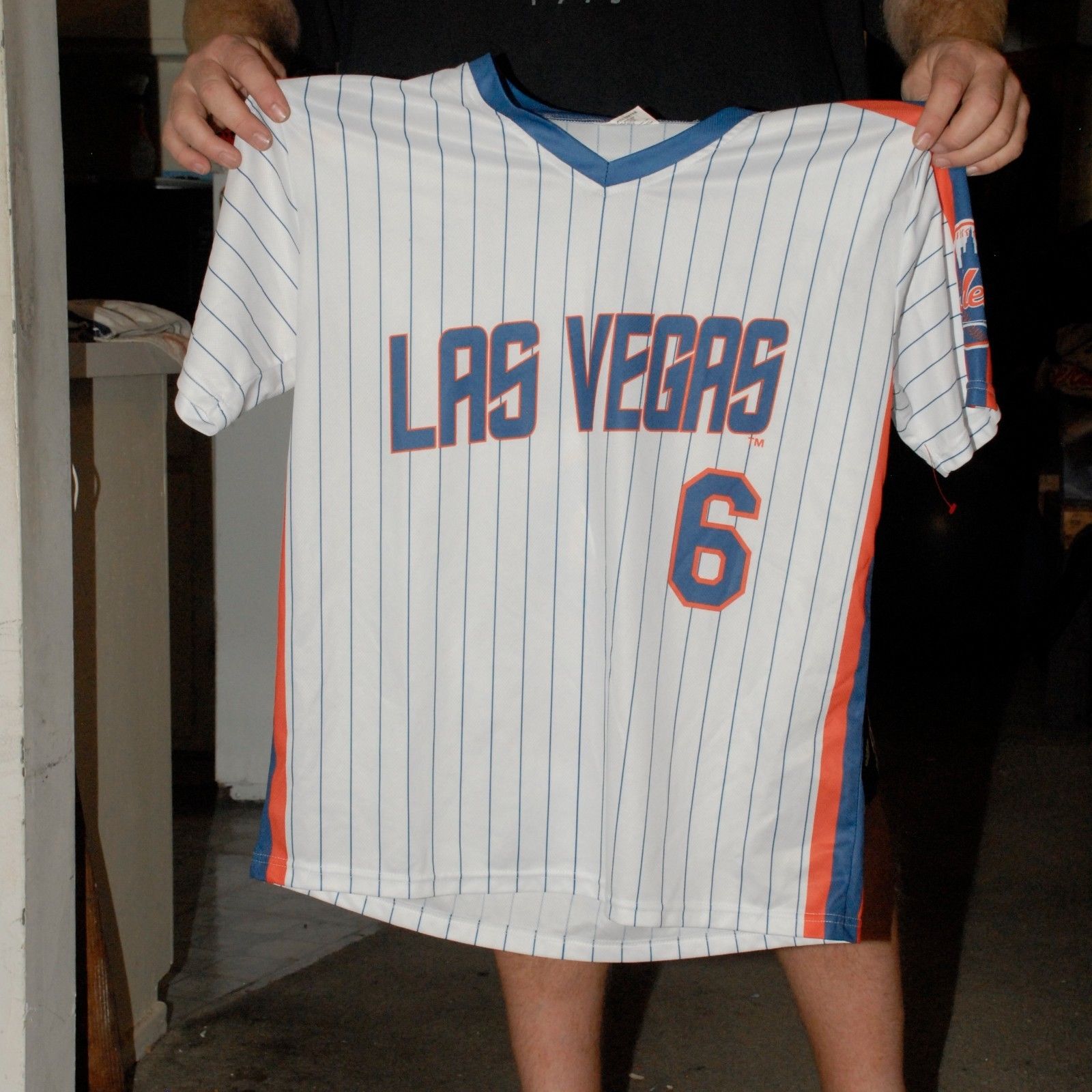 mets away jersey 2016